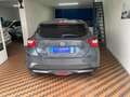 Nissan Micra 1.5 dCi 8V 5 porte N-Connecta Grigio - thumbnail 6