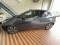 Nissan Micra 1.5 dCi 8V 5 porte N-Connecta Grigio - thumbnail 4