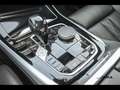 BMW X5 xDrive45e - M Pack Zwart - thumbnail 9