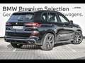 BMW X5 xDrive45e - M Pack Zwart - thumbnail 2