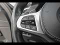 BMW X5 xDrive45e - M Pack Zwart - thumbnail 14