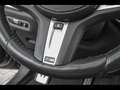 BMW X5 xDrive45e - M Pack Zwart - thumbnail 15