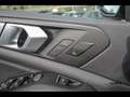 BMW X5 xDrive45e - M Pack Zwart - thumbnail 16