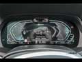 BMW X5 xDrive45e - M Pack Zwart - thumbnail 8