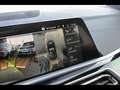 BMW X5 xDrive45e - M Pack Zwart - thumbnail 13