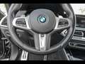 BMW X5 xDrive45e - M Pack Zwart - thumbnail 7