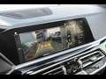 BMW X5 xDrive45e - M Pack Zwart - thumbnail 12