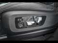 BMW X5 xDrive45e - M Pack Zwart - thumbnail 18