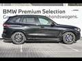 BMW X5 xDrive45e - M Pack Zwart - thumbnail 3