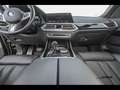BMW X5 xDrive45e - M Pack Zwart - thumbnail 6