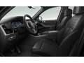 BMW X5 xDrive45e - M Pack Zwart - thumbnail 5