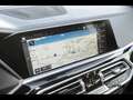 BMW X5 xDrive45e - M Pack Zwart - thumbnail 11
