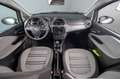 Fiat Punto Evo 1.3 mjt  95 CV 5p Argento - thumbnail 10