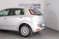 Fiat Punto Evo 1.3 mjt  95 CV 5p Argento - thumbnail 5