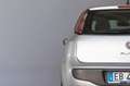 Fiat Punto Evo 1.3 mjt  95 CV 5p Argento - thumbnail 6