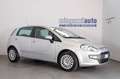 Fiat Punto Evo 1.3 mjt  95 CV 5p Argento - thumbnail 1