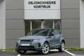 Land Rover Range Rover Evoque HYBRID 1.5 309 PK SE AUT. Bleu - thumbnail 1