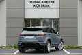 Land Rover Range Rover Evoque HYBRID 1.5 309 PK SE AUT. Bleu - thumbnail 4