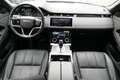 Land Rover Range Rover Evoque HYBRID 1.5 309 PK SE AUT. Blue - thumbnail 12