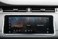 Land Rover Range Rover Evoque HYBRID 1.5 309 PK SE AUT. Azul - thumbnail 18