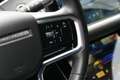 Land Rover Range Rover Evoque HYBRID 1.5 309 PK SE AUT. Bleu - thumbnail 17