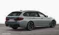 BMW 530 d xDrive Touring M Sportpaket Head-Up AHK Grau - thumbnail 2