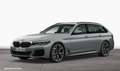 BMW 530 d xDrive Touring M Sportpaket Head-Up AHK Grau - thumbnail 1