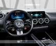 Mercedes-Benz GLA 45 AMG S Line Premium 4matic+ auto Grigio - thumbnail 5