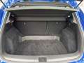 Renault Austral EQUILIBRE MILD HYBRID 140 AUTOMATIK Bleu - thumbnail 21