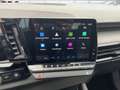 Renault Austral EQUILIBRE MILD HYBRID 140 AUTOMATIK Blau - thumbnail 12