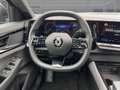 Renault Austral EQUILIBRE MILD HYBRID 140 AUTOMATIK Blu/Azzurro - thumbnail 11