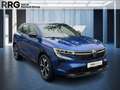 Renault Austral EQUILIBRE MILD HYBRID 140 AUTOMATIK Blu/Azzurro - thumbnail 7