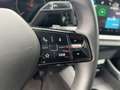 Renault Austral EQUILIBRE MILD HYBRID 140 AUTOMATIK Blu/Azzurro - thumbnail 17