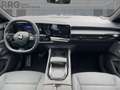 Renault Austral EQUILIBRE MILD HYBRID 140 AUTOMATIK Blu/Azzurro - thumbnail 10