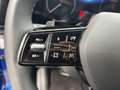 Renault Austral EQUILIBRE MILD HYBRID 140 AUTOMATIK Blu/Azzurro - thumbnail 18