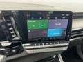 Renault Austral EQUILIBRE MILD HYBRID 140 AUTOMATIK Bleu - thumbnail 13