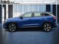 Renault Austral EQUILIBRE MILD HYBRID 140 AUTOMATIK Blu/Azzurro - thumbnail 2