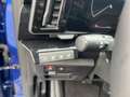 Renault Austral EQUILIBRE MILD HYBRID 140 AUTOMATIK Blu/Azzurro - thumbnail 19