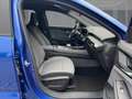 Renault Austral EQUILIBRE MILD HYBRID 140 AUTOMATIK Blu/Azzurro - thumbnail 8