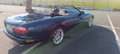 Jaguar XK8 XK I 1996 Convertible 4.0 - thumbnail 6