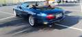 Jaguar XK8 XK I 1996 Convertible 4.0 - thumbnail 5