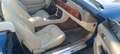 Jaguar XK8 XK I 1996 Convertible 4.0 - thumbnail 10