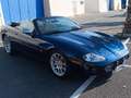 Jaguar XK8 XK I 1996 Convertible 4.0 - thumbnail 7