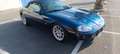 Jaguar XK8 XK I 1996 Convertible 4.0 - thumbnail 4