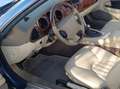 Jaguar XK8 XK I 1996 Convertible 4.0 - thumbnail 9