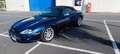 Jaguar XK8 XK I 1996 Convertible 4.0 - thumbnail 2