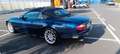 Jaguar XK8 XK I 1996 Convertible 4.0 - thumbnail 3