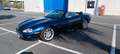 Jaguar XK8 XK I 1996 Convertible 4.0 - thumbnail 8