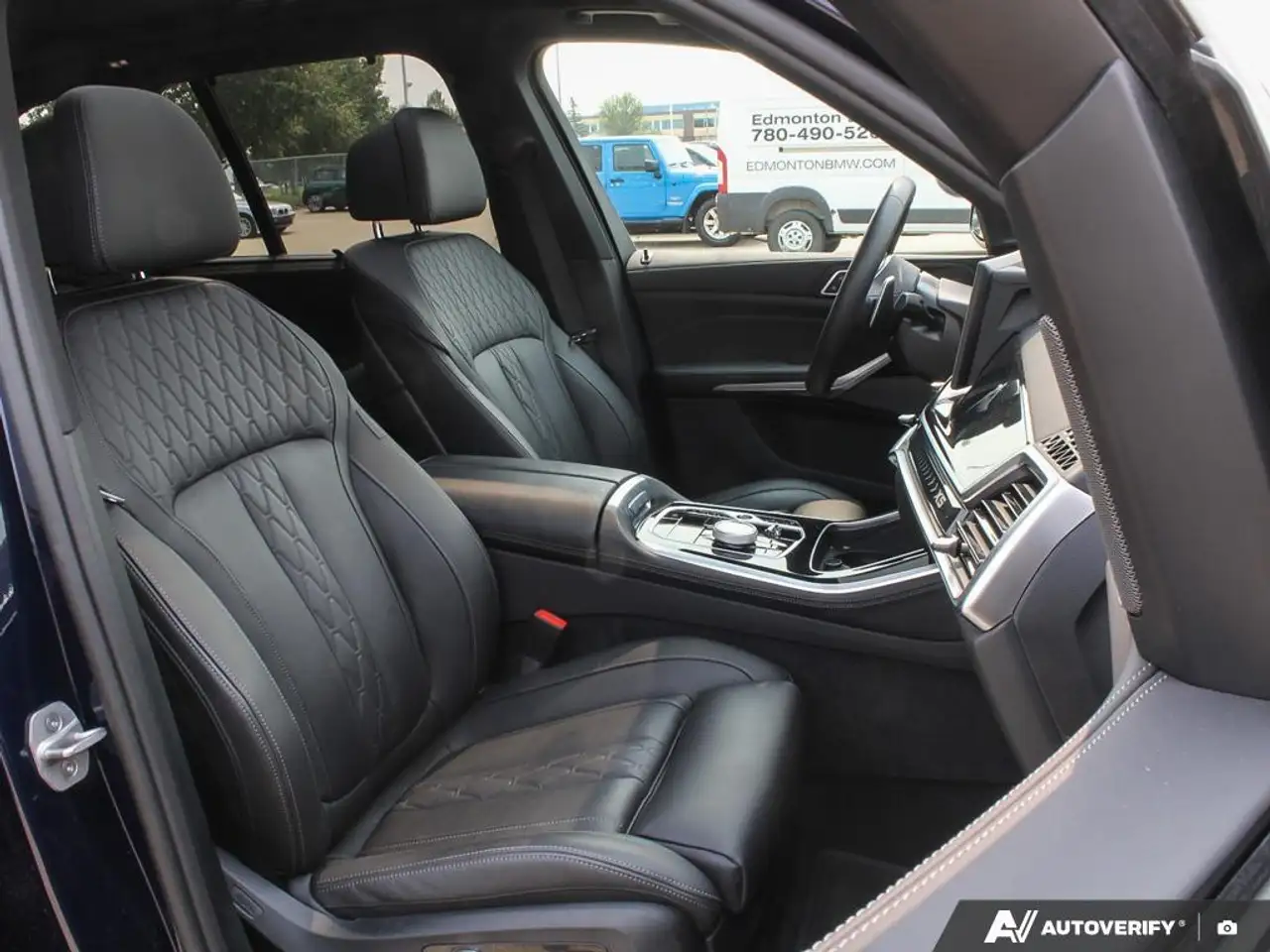 BMW X5 photo BMW X5
