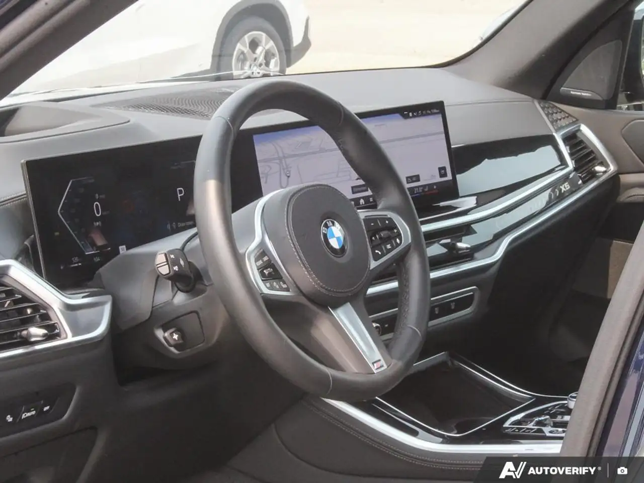 BMW X5 photo BMW X5